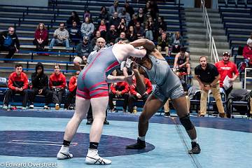 VarWrestlingvsBS_1-30-18 187